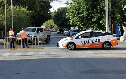 Día de las Madres