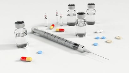 Pacientes en Latinoamérica esperan más por fármacos innovadores