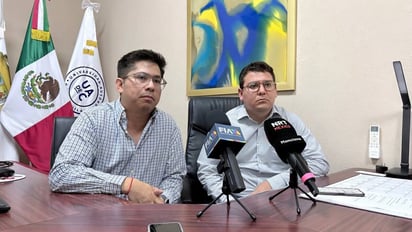 UAdeC lista para reto del gas shale en Coahuila