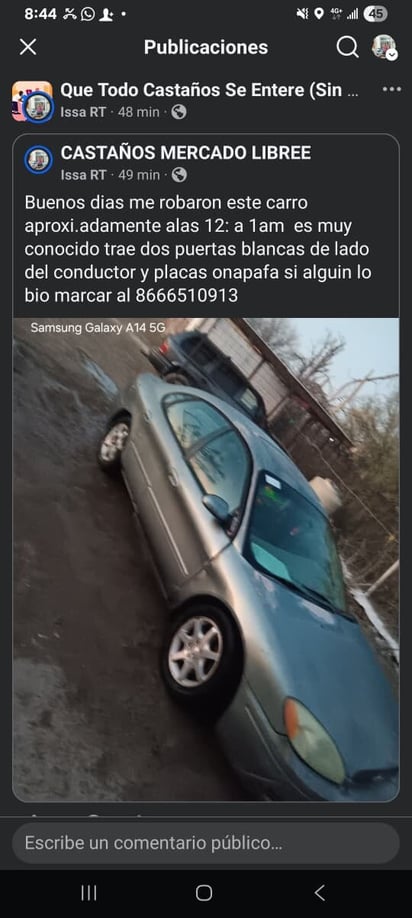 robo