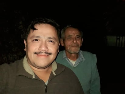 Mario Niño