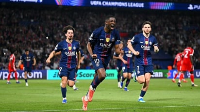 futbol
