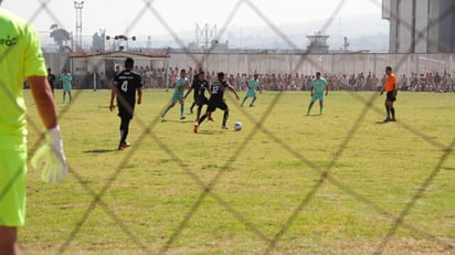 deportes