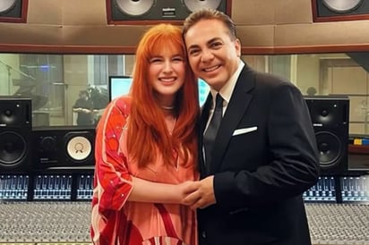 Cristian Castro