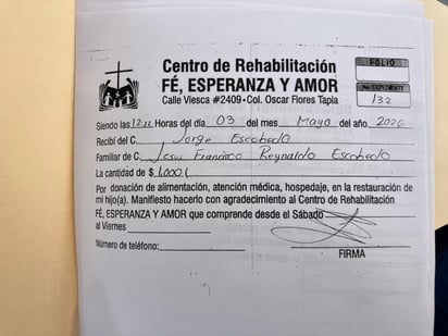 Anexos