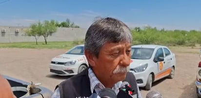 PREVENCIÓN Se llevó a cabo el Primer Simulacro Nacional 2026 en Múzquiz con participación militar, maquiladora y escuela, fortaleciendo prevención y respuesta ante