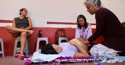 ENFERMEDADES 