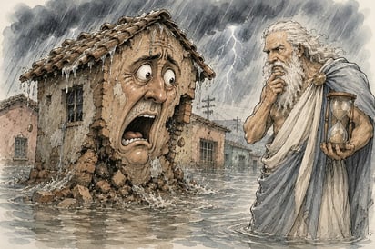 Caricatura 