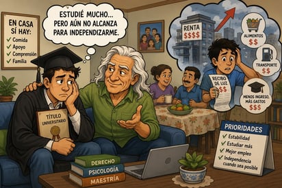 Caricatura 