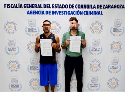 seguridad