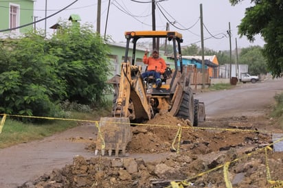 Infraestructura
