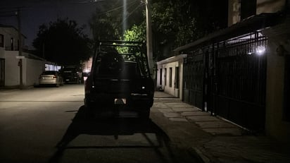 seguridad