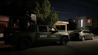 seguridad