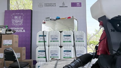Dengue 