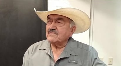 CONDADO MANTIENE OPERACIONES  La suspensión del juez Ramsey English Cantú fue confirmada por autoridades del condado, quienes precisaron que la medida responde a un procedimiento en curso