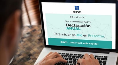 SAT