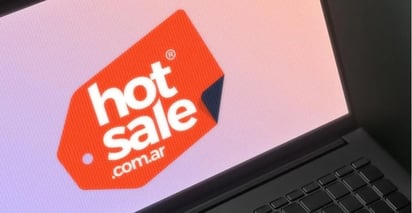 Hot Sale 2026 prevé alta demanda y compras de hasta 10 mil pesos