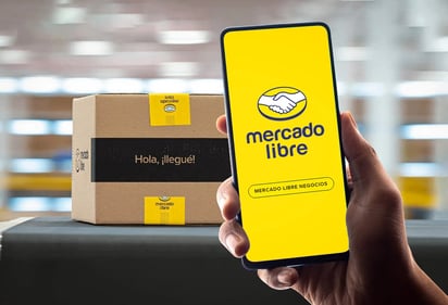 Empresas