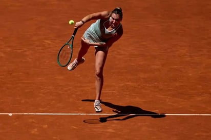 Tenis