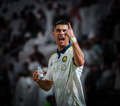 Futbol