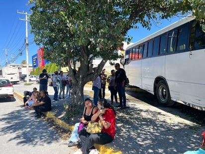 Seguridad