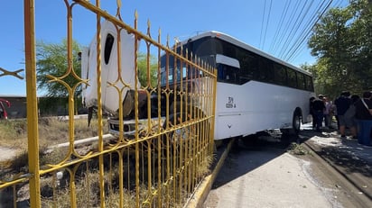 Seguridad