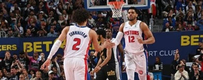 Basquetbol