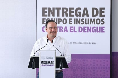 Coahuila