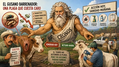 CARICATURA 