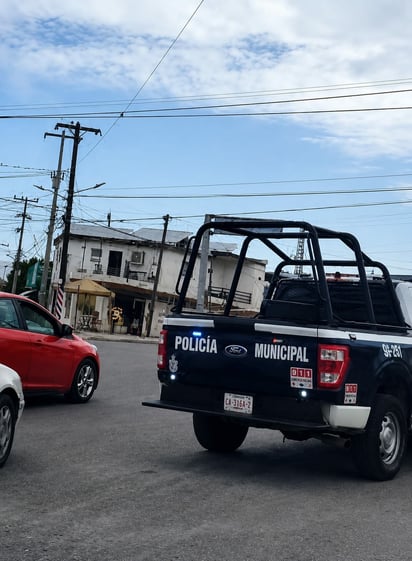 seguridad