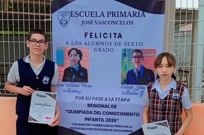 talento