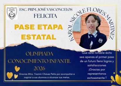 talento