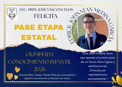 talento