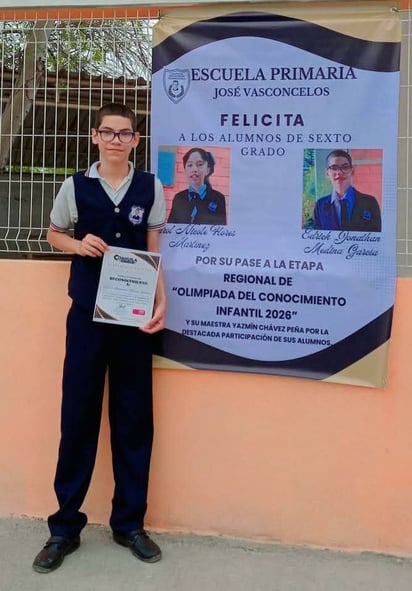 talento