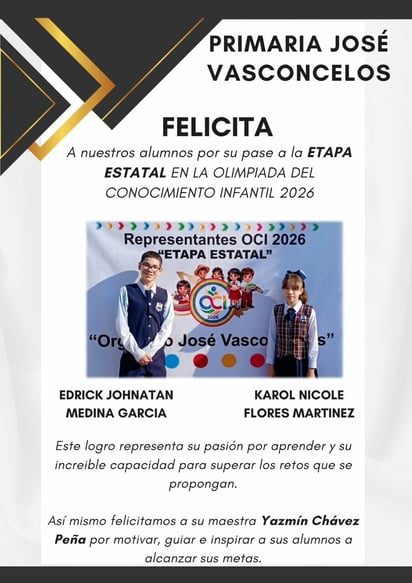 talento