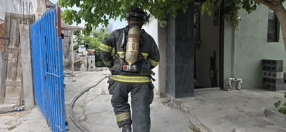 seguridad