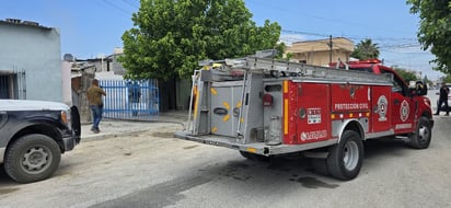 seguridad