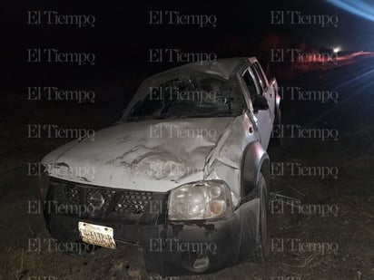 seguridad