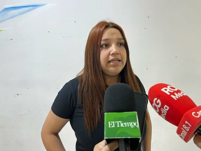 Centro de rehabilitación