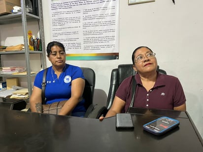 Centro de rehabilitación