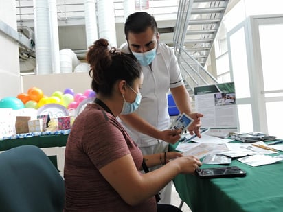IMSS