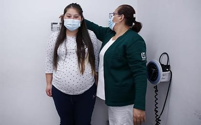 IMSS