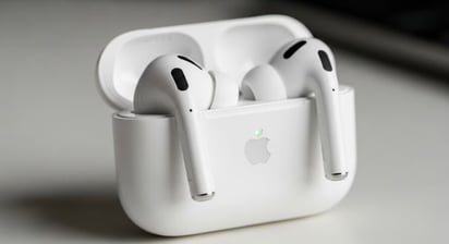 TECNOLOGÍA