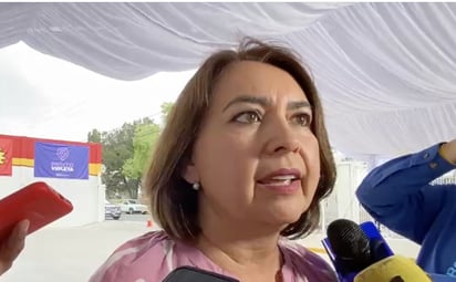 Respalda Secretaría de las Mujeres aplicación de violencia vicaria