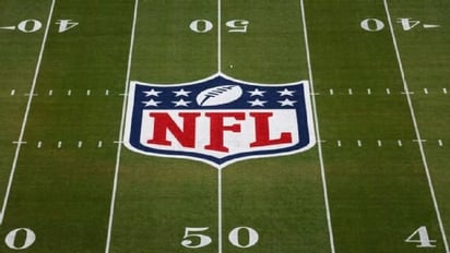 NFL