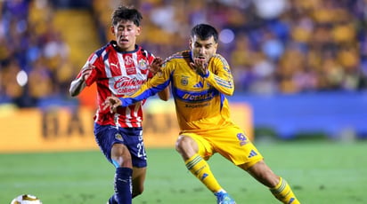 Futbol