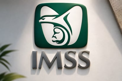 IMSS