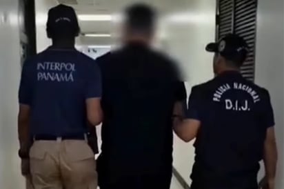 seguridad