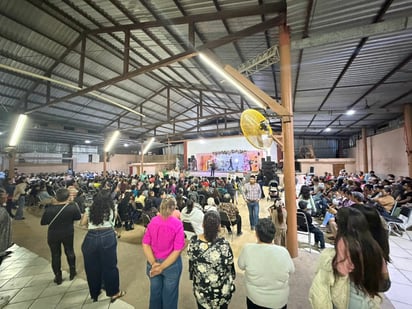 Celebración