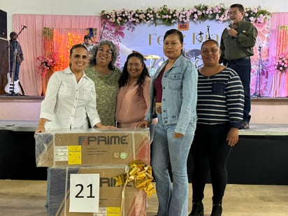 Celebración